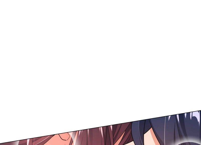 Mạt Thế Cùng Bạn Gái Zombie Chapter 6 - 47