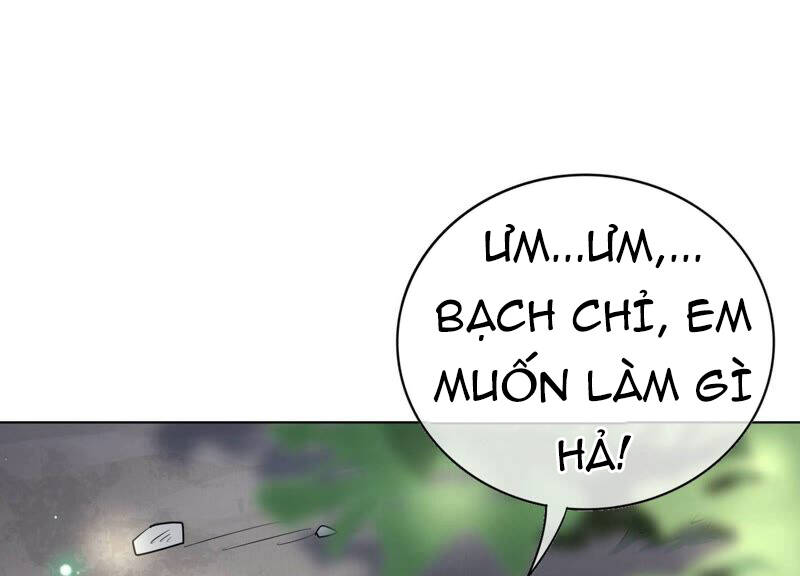 Mạt Thế Cùng Bạn Gái Zombie Chapter 6 - 50