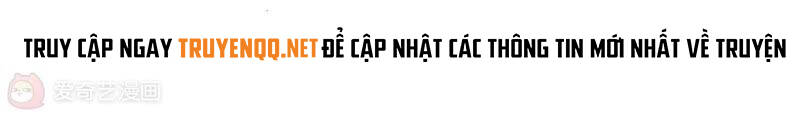Mạt Thế Cùng Bạn Gái Zombie Chapter 6 - 60