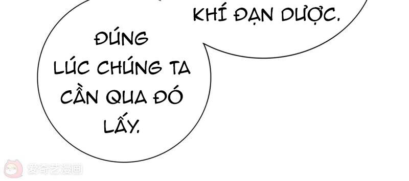 Mạt Thế Cùng Bạn Gái Zombie Chapter 6 - 87