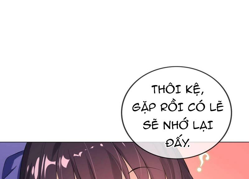 Mạt Thế Cùng Bạn Gái Zombie Chapter 6 - 88