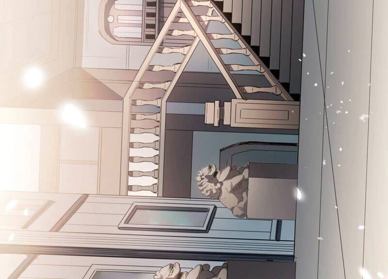 Mạt Thế Cùng Bạn Gái Zombie Chapter 7 - 14