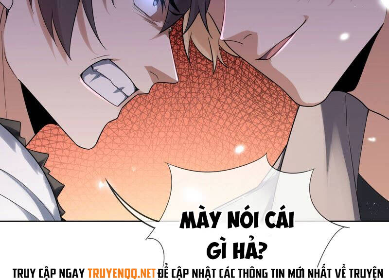 Mạt Thế Cùng Bạn Gái Zombie Chapter 7 - 140