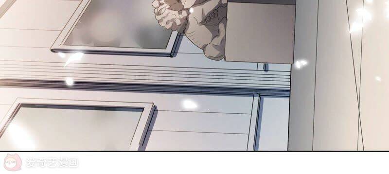 Mạt Thế Cùng Bạn Gái Zombie Chapter 7 - 15