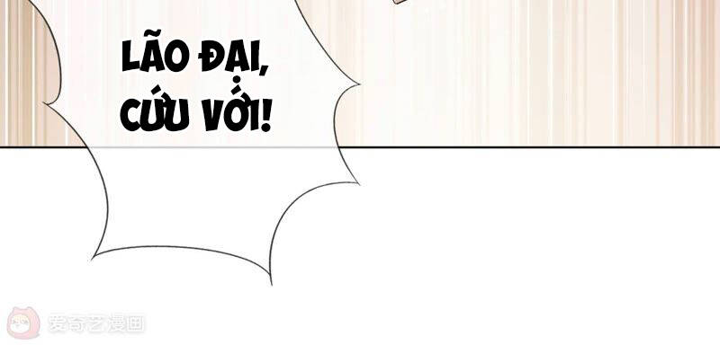 Mạt Thế Cùng Bạn Gái Zombie Chapter 7 - 43
