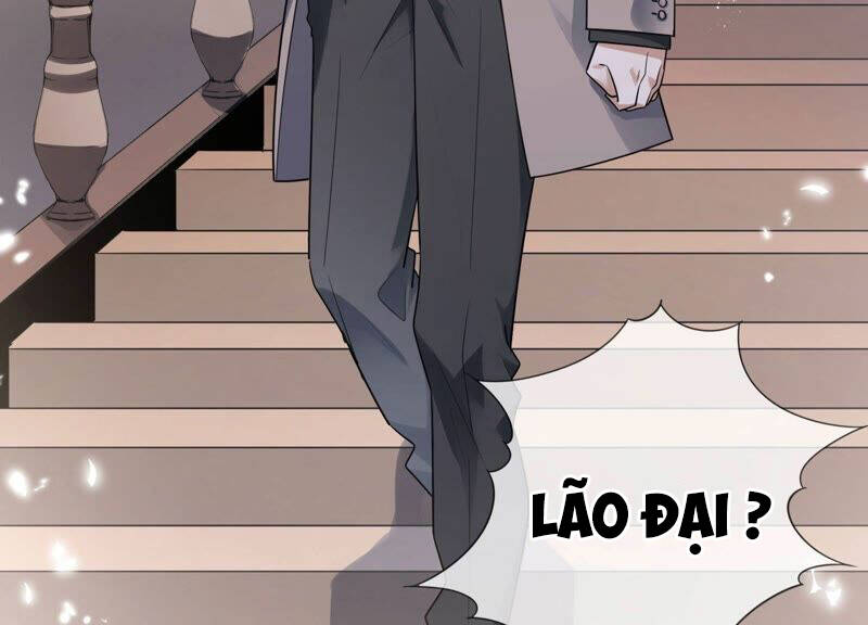 Mạt Thế Cùng Bạn Gái Zombie Chapter 7 - 49