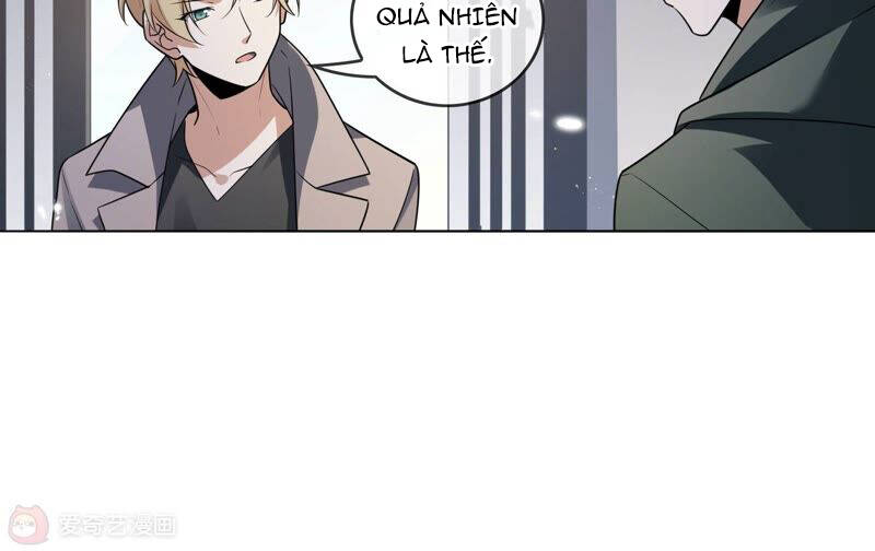 Mạt Thế Cùng Bạn Gái Zombie Chapter 7 - 68