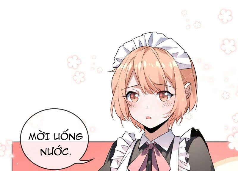 Mạt Thế Cùng Bạn Gái Zombie Chapter 7 - 73
