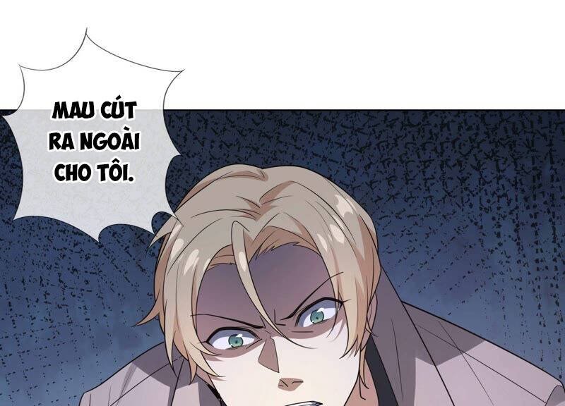 Mạt Thế Cùng Bạn Gái Zombie Chapter 7 - 84