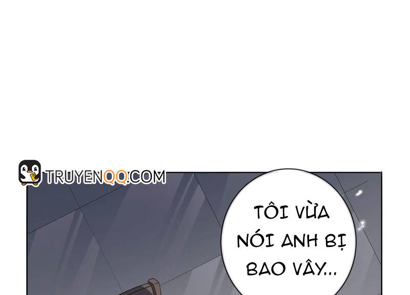 Mạt Thế Cùng Bạn Gái Zombie Chapter 8 - 2