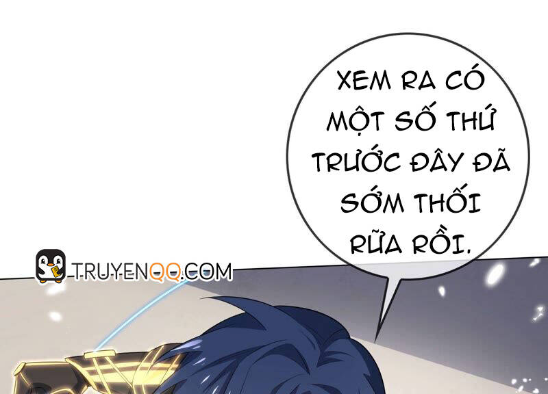 Mạt Thế Cùng Bạn Gái Zombie Chapter 8 - 107