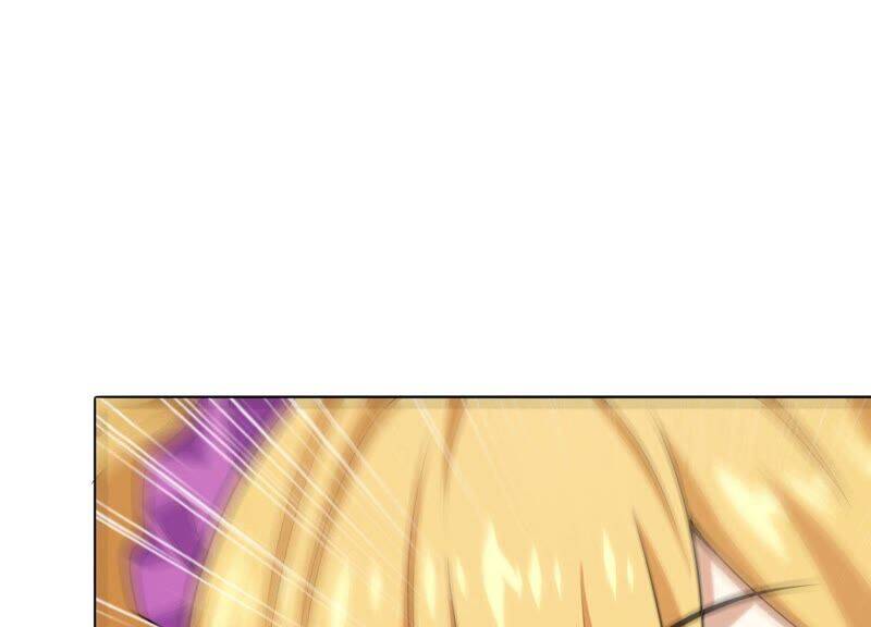 Mạt Thế Cùng Bạn Gái Zombie Chapter 8 - 114
