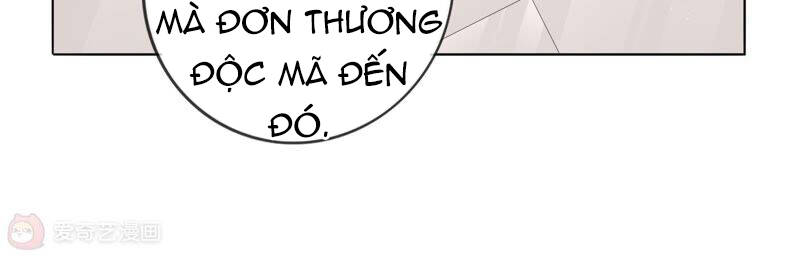 Mạt Thế Cùng Bạn Gái Zombie Chapter 8 - 4