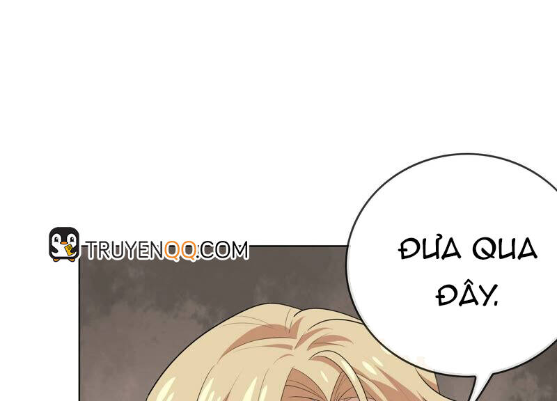 Mạt Thế Cùng Bạn Gái Zombie Chapter 8 - 45