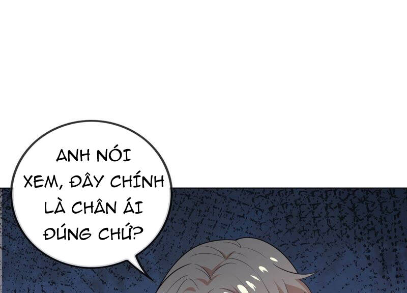 Mạt Thế Cùng Bạn Gái Zombie Chapter 8 - 8