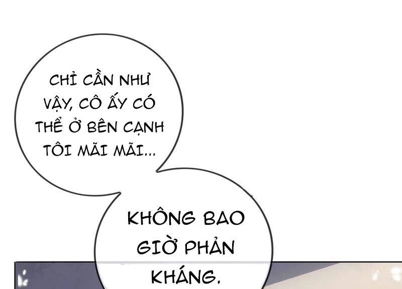 Mạt Thế Cùng Bạn Gái Zombie Chapter 8 - 73