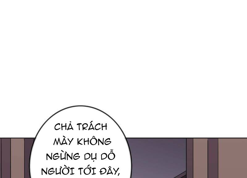 Mạt Thế Cùng Bạn Gái Zombie Chapter 8 - 77