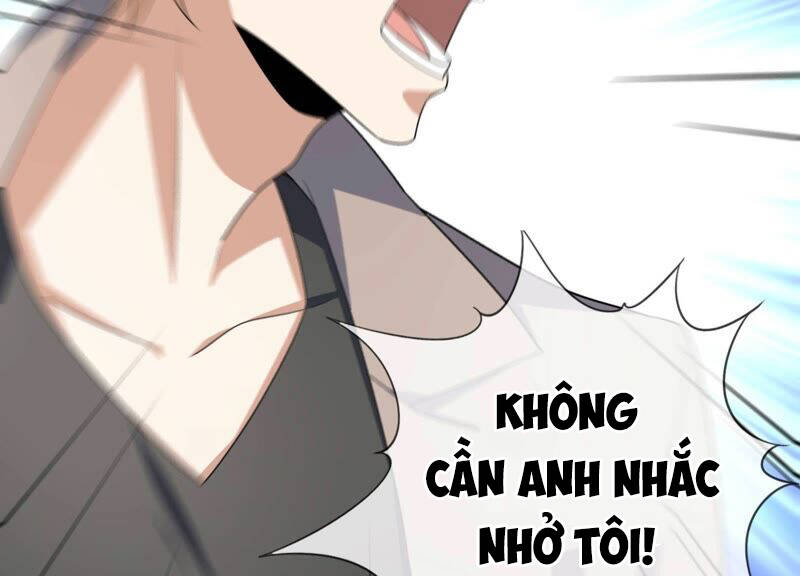 Mạt Thế Cùng Bạn Gái Zombie Chapter 8 - 82