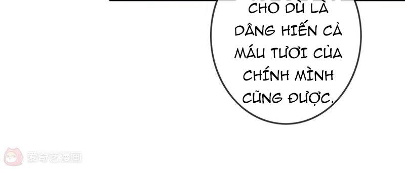Mạt Thế Cùng Bạn Gái Zombie Chapter 8 - 86