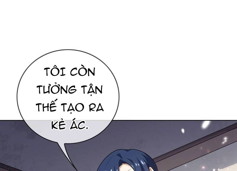 Mạt Thế Cùng Bạn Gái Zombie Chapter 8 - 97