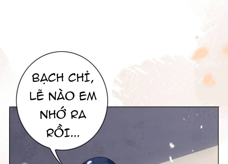 Mạt Thế Cùng Bạn Gái Zombie Chapter 9 - 103