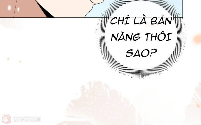 Mạt Thế Cùng Bạn Gái Zombie Chapter 9 - 110