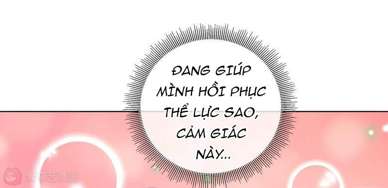 Mạt Thế Cùng Bạn Gái Zombie Chapter 9 - 120