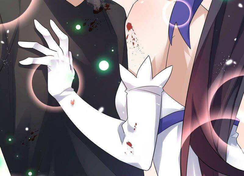 Mạt Thế Cùng Bạn Gái Zombie Chapter 9 - 122