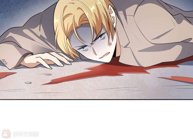 Mạt Thế Cùng Bạn Gái Zombie Chapter 9 - 3