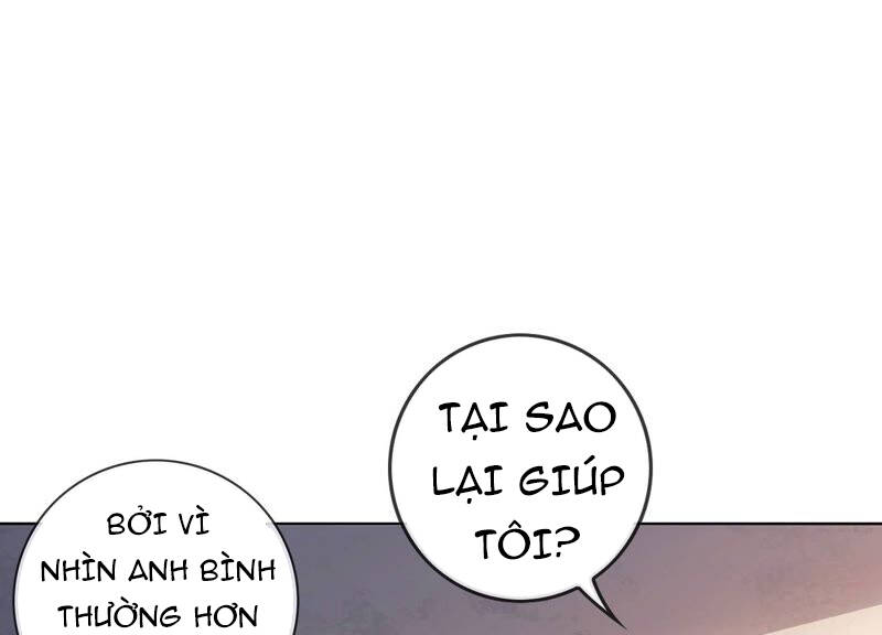 Mạt Thế Cùng Bạn Gái Zombie Chapter 9 - 22