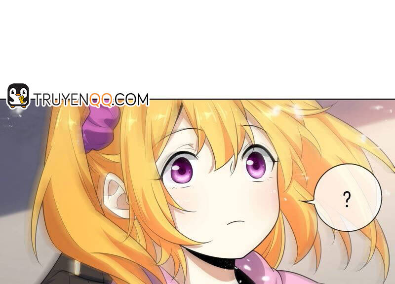 Mạt Thế Cùng Bạn Gái Zombie Chapter 9 - 35