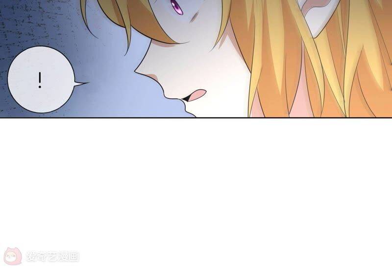 Mạt Thế Cùng Bạn Gái Zombie Chapter 9 - 46