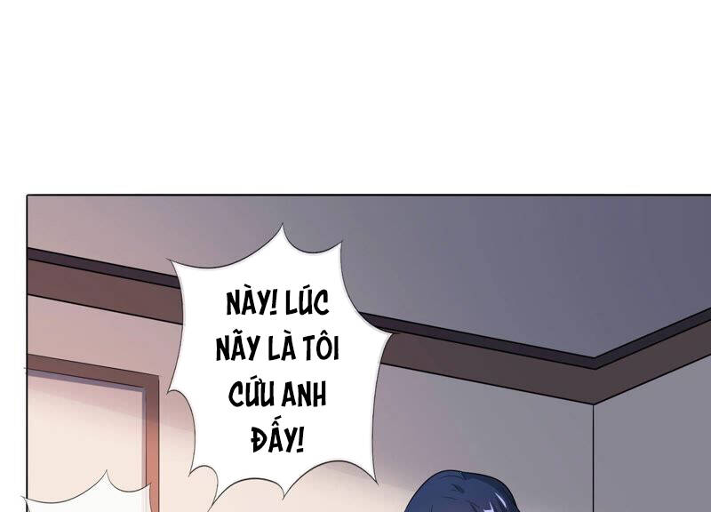 Mạt Thế Cùng Bạn Gái Zombie Chapter 9 - 47