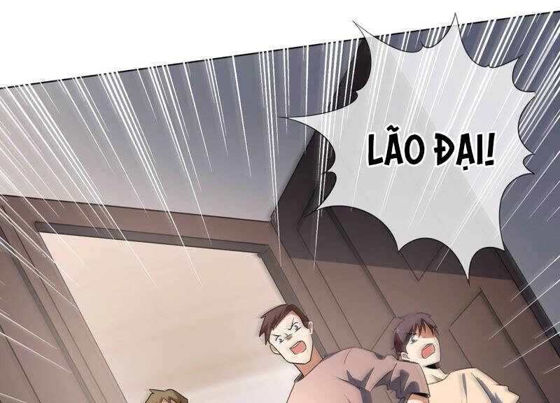 Mạt Thế Cùng Bạn Gái Zombie Chapter 9 - 52