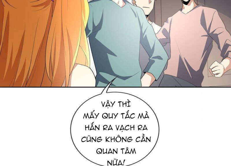 Mạt Thế Cùng Bạn Gái Zombie Chapter 9 - 59