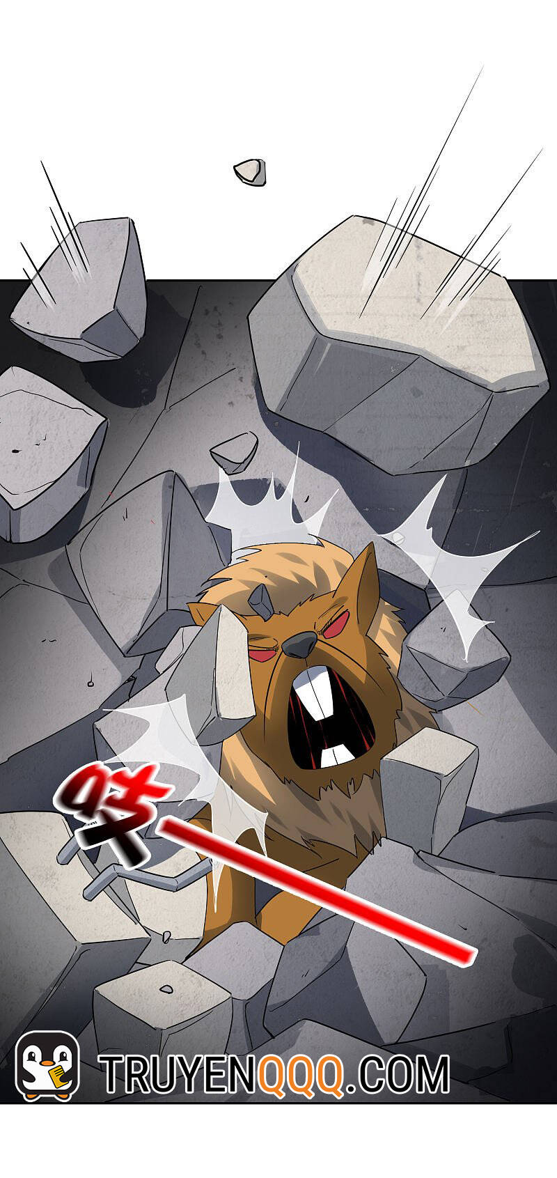 Mạt Thế Cùng Bạn Gái Zombie Chapter 35 - 23