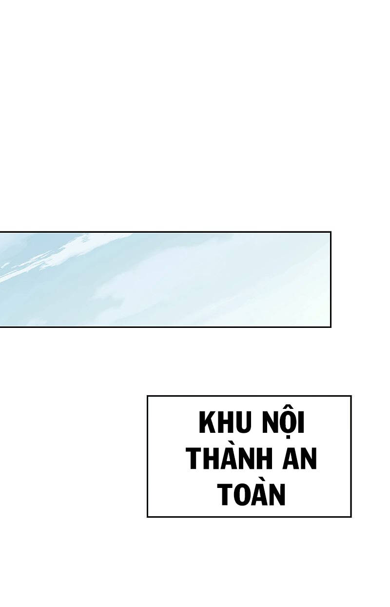 Mạt Thế Cùng Bạn Gái Zombie Chapter 35 - 36