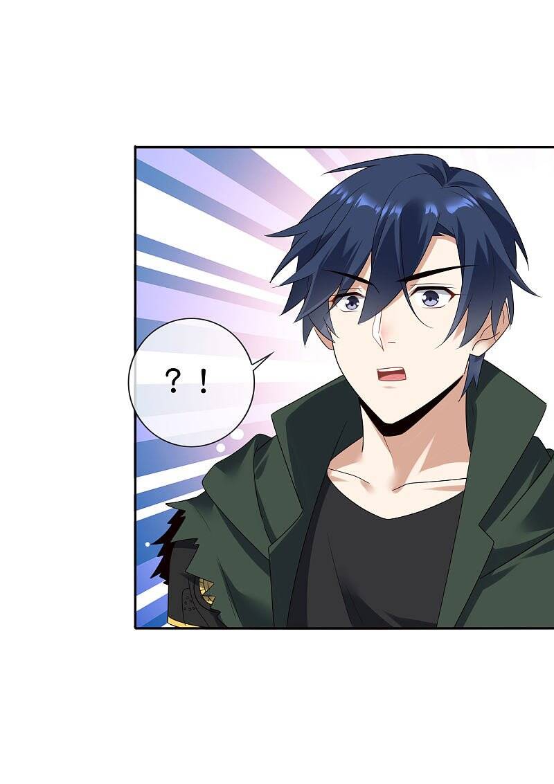 Mạt Thế Cùng Bạn Gái Zombie Chapter 35 - 47