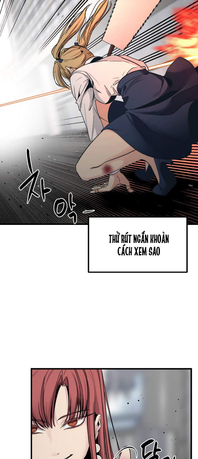 Tiêu Diệt Anh Hùng Chapter 18 - 37