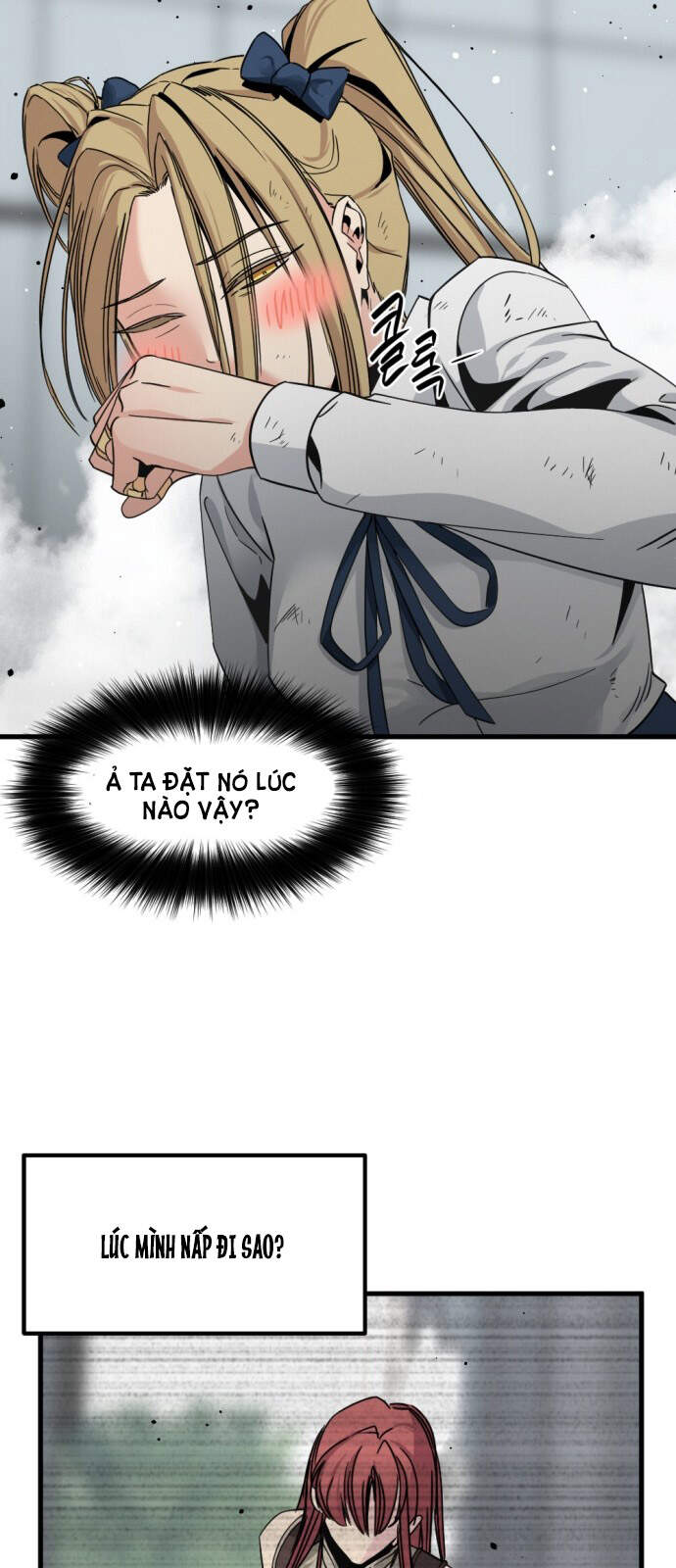 Tiêu Diệt Anh Hùng Chapter 18 - 42