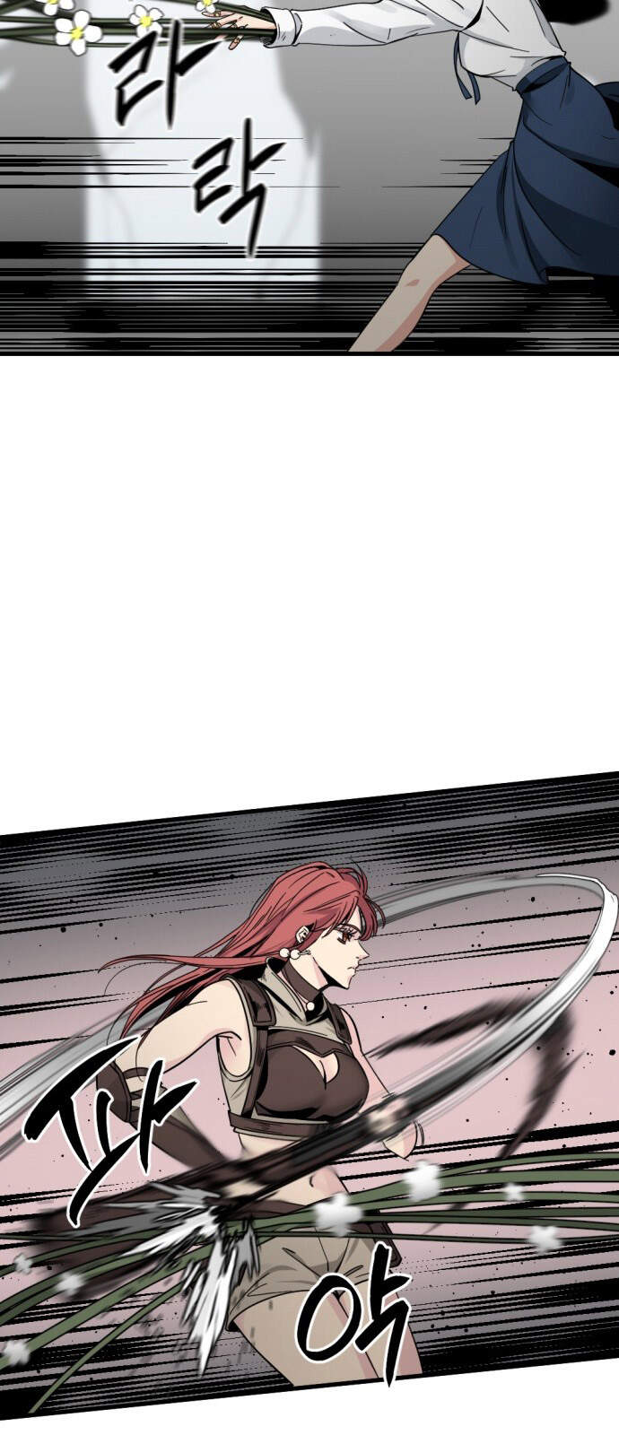 Tiêu Diệt Anh Hùng Chapter 18 - 10