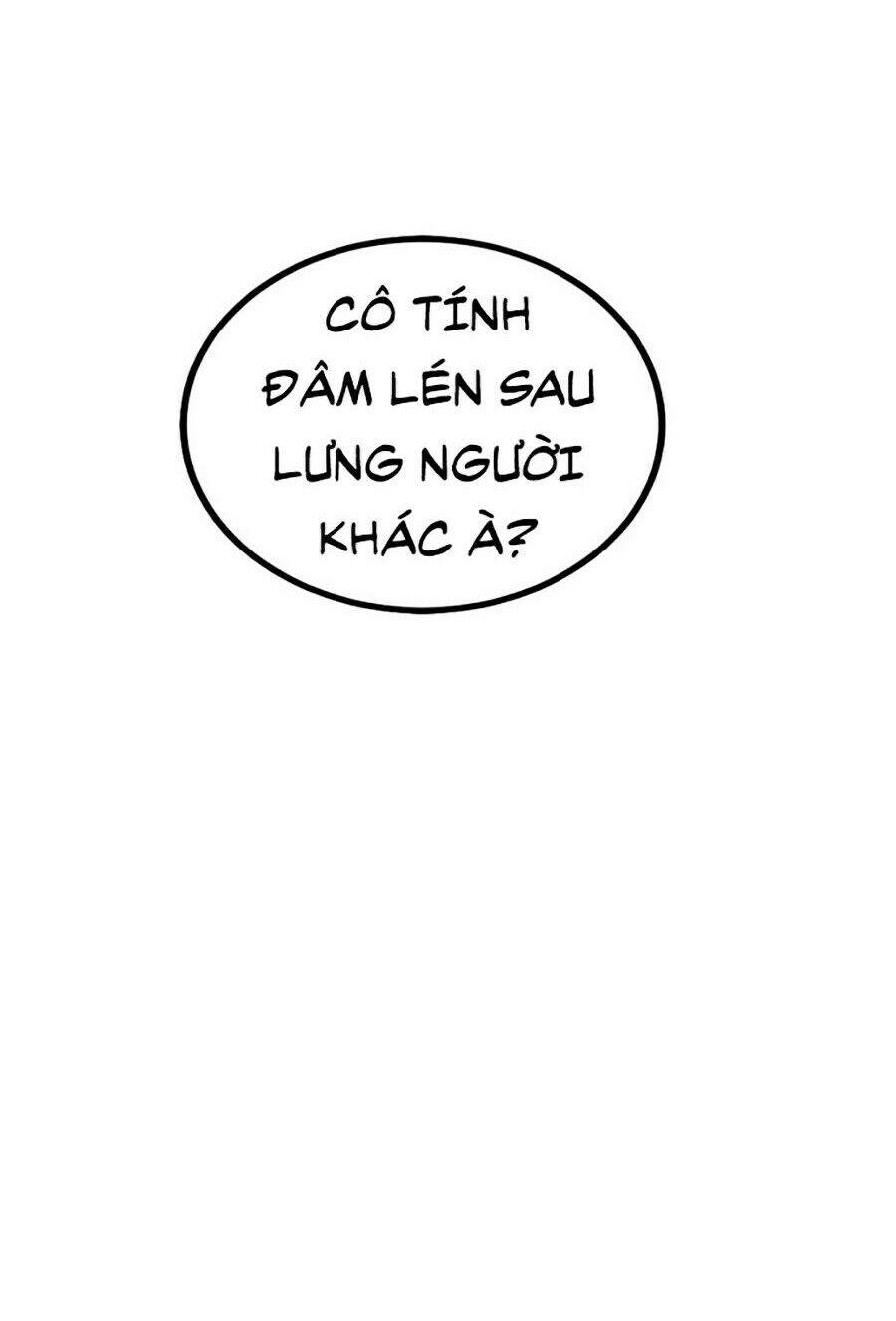 Tiêu Diệt Anh Hùng Chapter 5 - 13