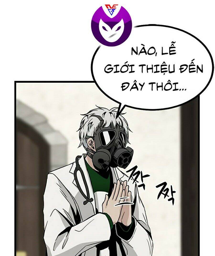 Tiêu Diệt Anh Hùng Chapter 5 - 131