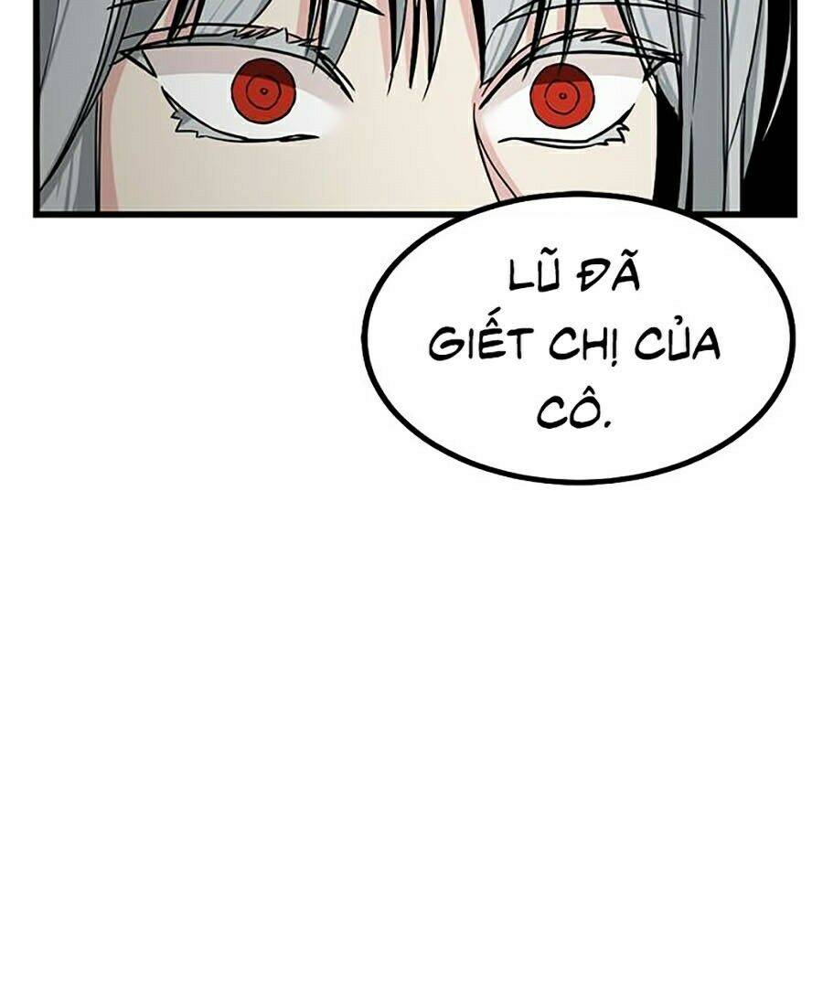 Tiêu Diệt Anh Hùng Chapter 5 - 139