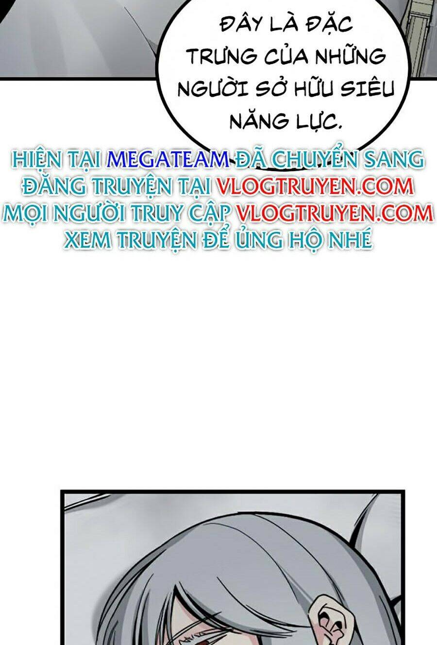 Tiêu Diệt Anh Hùng Chapter 5 - 4
