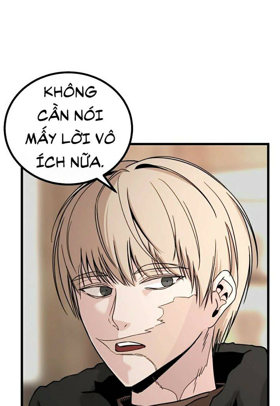 Tiêu Diệt Anh Hùng Chapter 5 - 100
