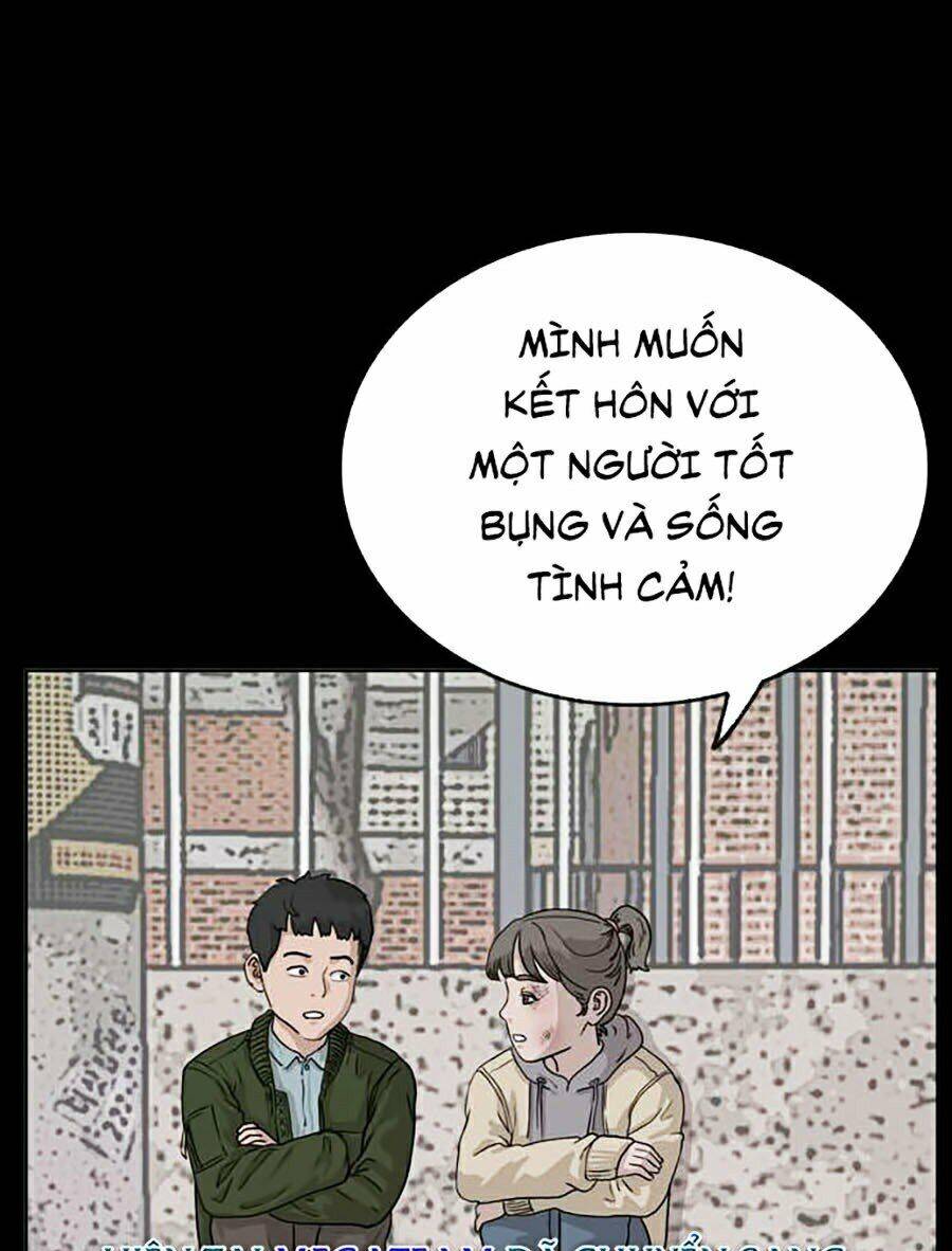 Người Xấu Chapter 1 - 121