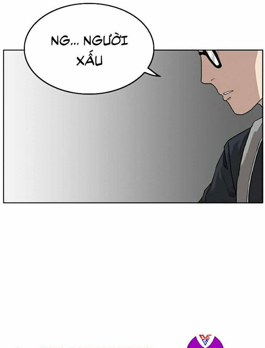 Người Xấu Chapter 1 - 139
