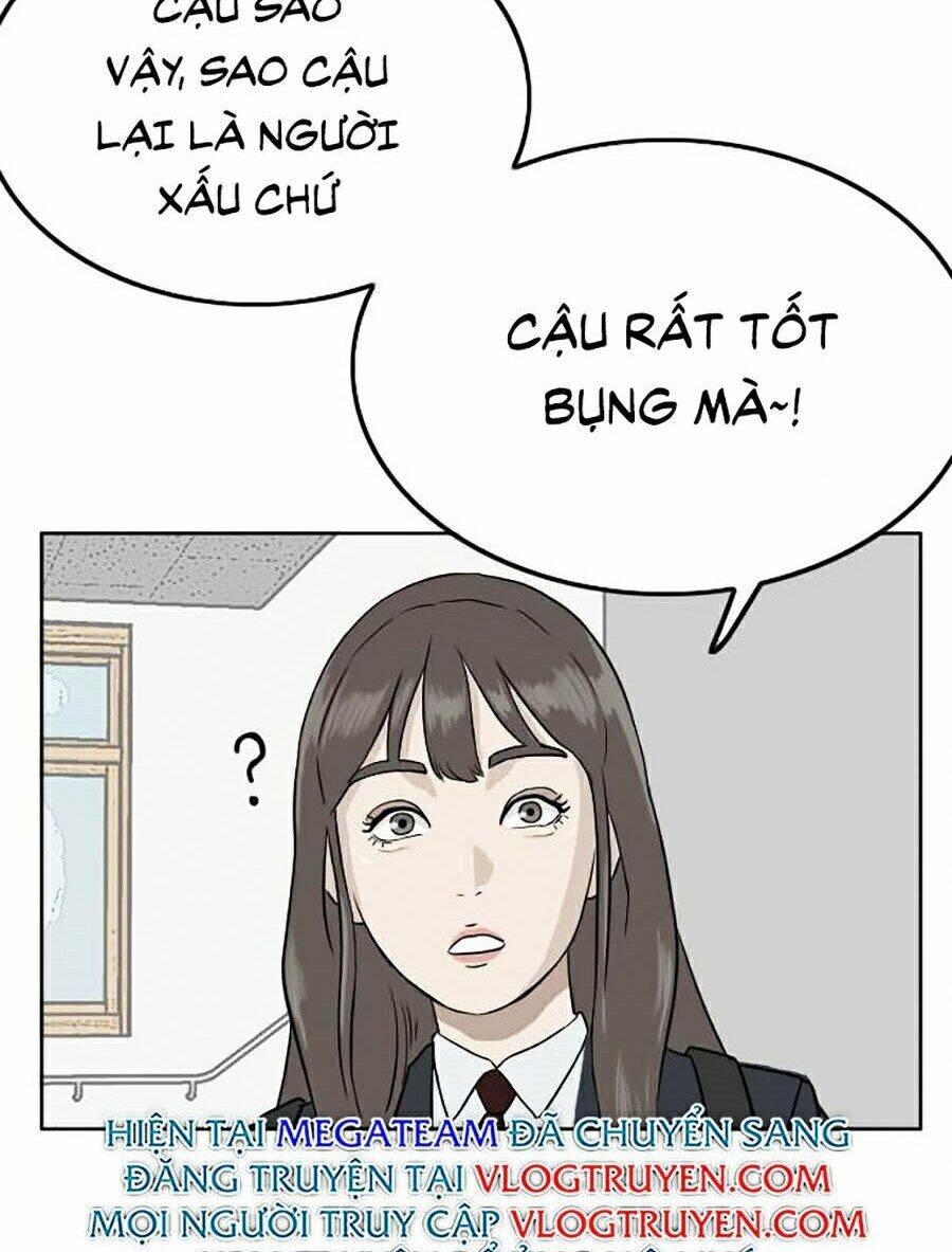 Người Xấu Chapter 1 - 146