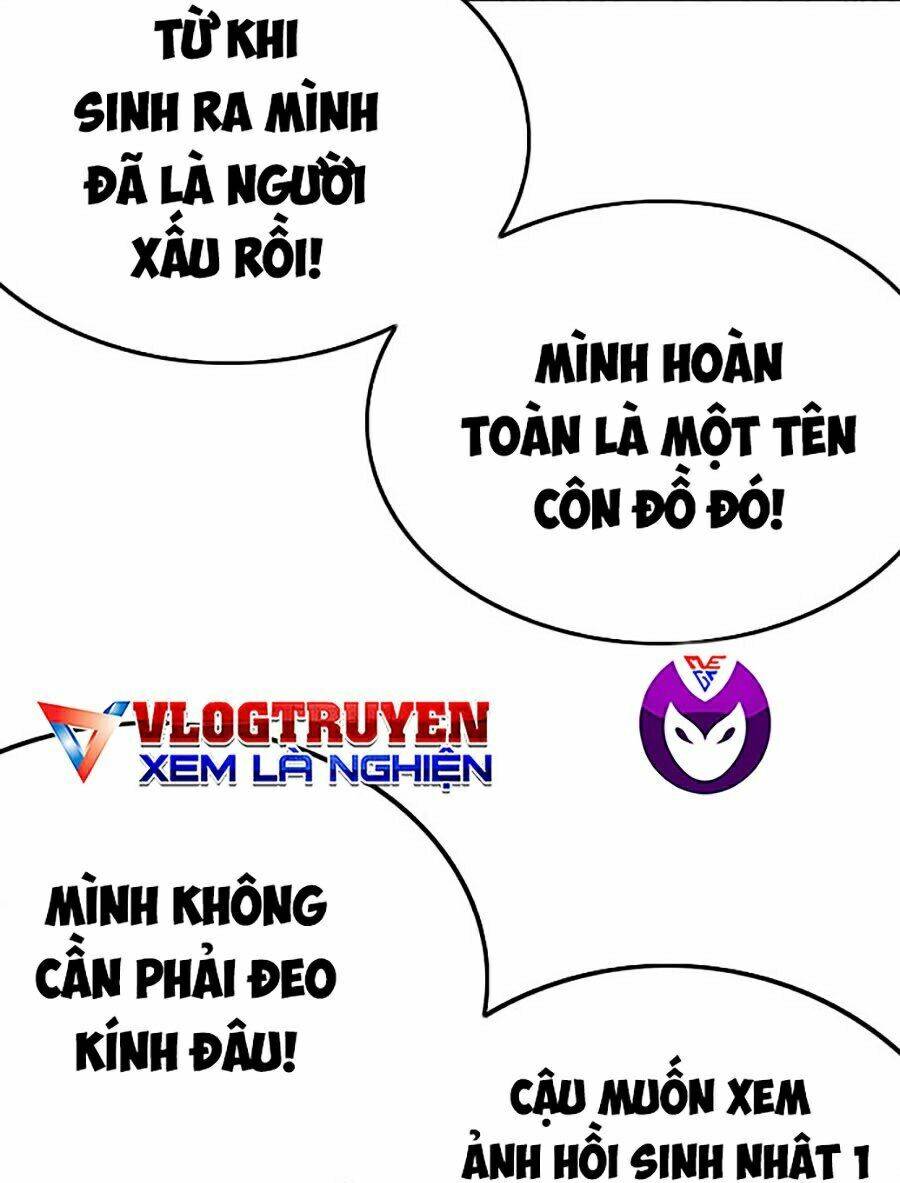 Người Xấu Chapter 1 - 149